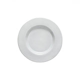 Salad Plate -  PLANO