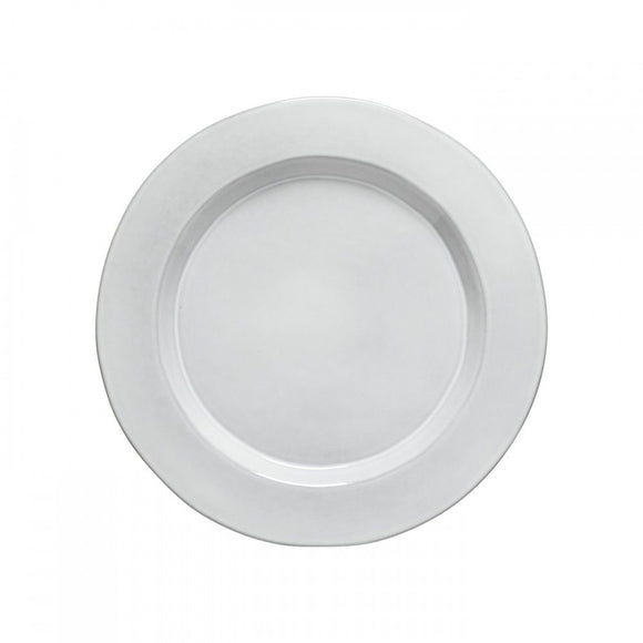 Dinner Plate -  PLANO - eco gres
