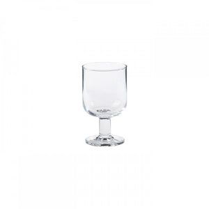 SAFRA WINE GLASS