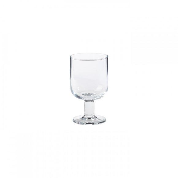 SAFRA WINE GLASS