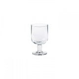 SAFRA WINE GLASS