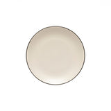 Salad Plate - Augusta