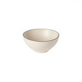 Soup/Cereal Bowl - Augusta