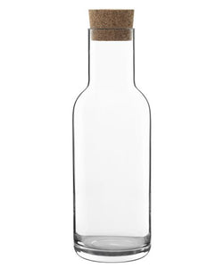 Carafe w/ Stopper - Sublime