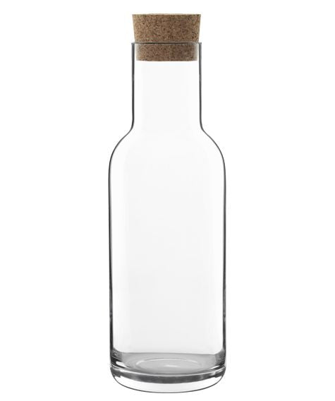 Carafe w/ Stopper - Sublime