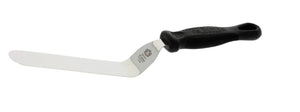 13" OFFSET SPATULA - de Buyer