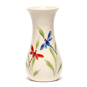 Bouquet Vase - Emerson Creek Pottery