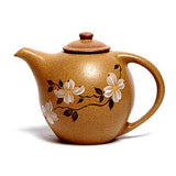Teapot - Emerson Creek Pottery