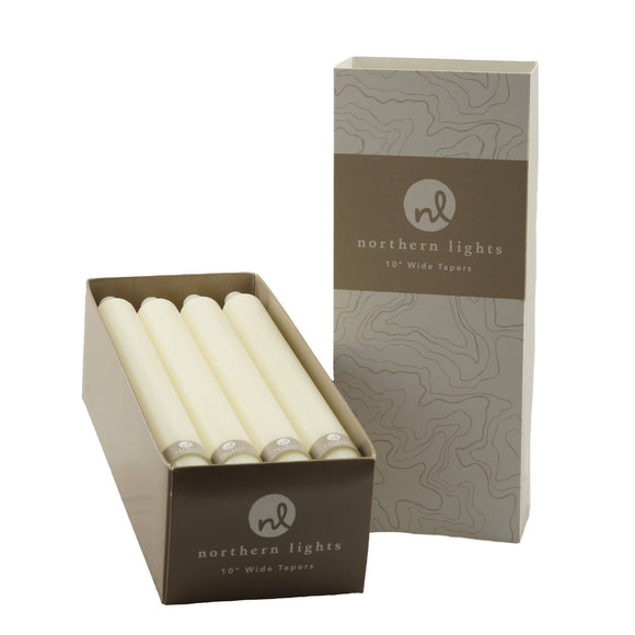 Ivory 10