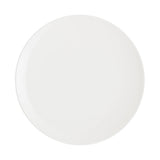 Classic White Plates - Denby