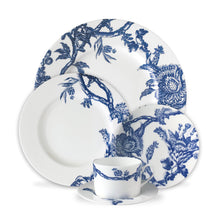  5 Pc Placesetting - Arcadia