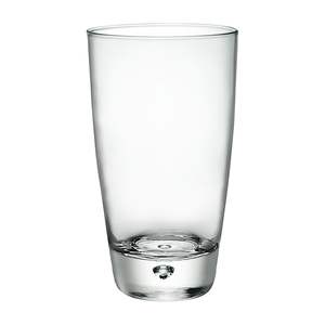 Luna Cooler Set of 4