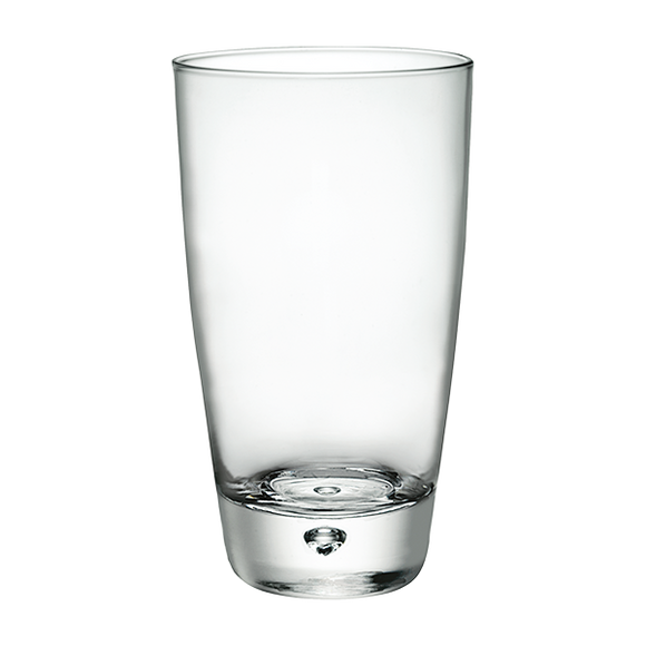 Luna Cooler Set of 4