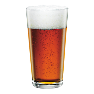Single Sestriere Pint
