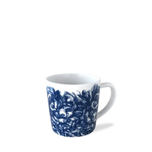  Mug - Peony
