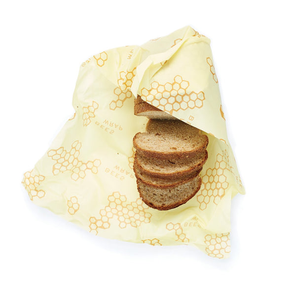 BREAD Wrap - Bee's Wrap