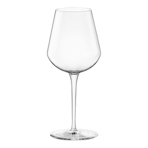 Uno Large Wine Glass - set of 6  19 oz