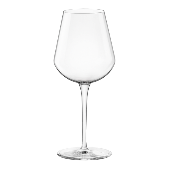 Uno Large Wine Glass - set of 6  19 oz