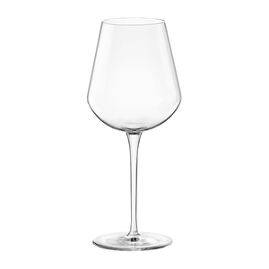 Uno Medium Wine Glass - set of 6  16 oz