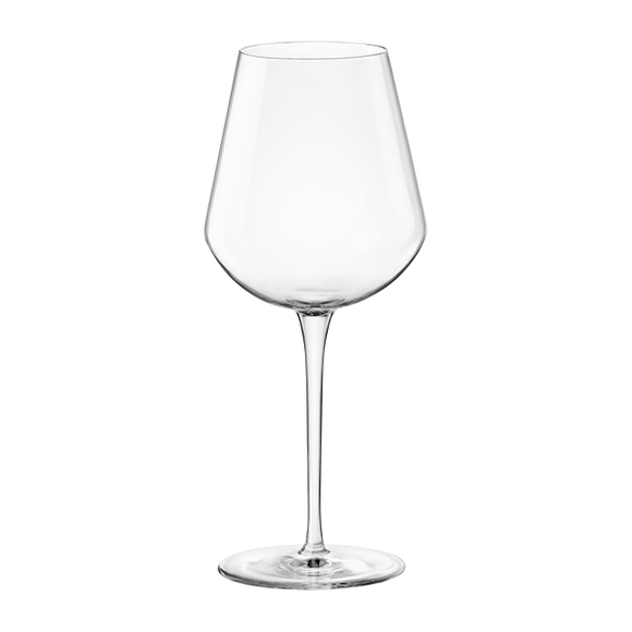 Uno Medium Wine Glass - set of 6  16 oz