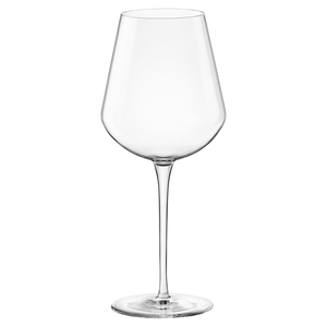 Uno XL Wine Glass - set of 6  21 3/4 oz