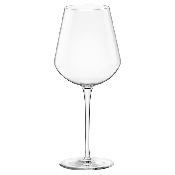 Uno XL Wine Glass - set of 6  21 3/4 oz