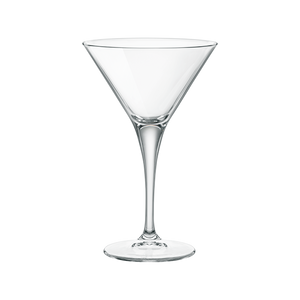 Martini - Premium   Set of 4