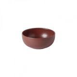 Pacifica Cereal Bowl
