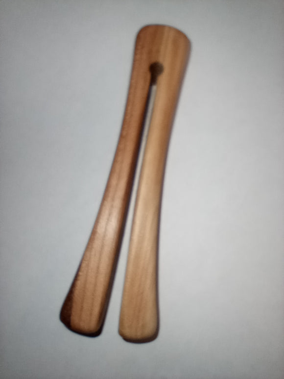 Chip/Bag Clip 4