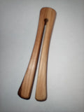 Chip/Bag Clip 4"
