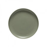 Pacifica Dinner Plate