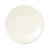 European Dinner Plate - Lastra
