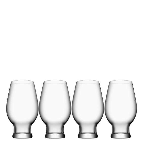 Beer-IPA (Set of 4)