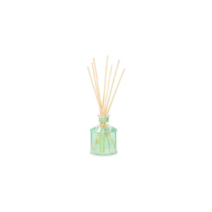 Tuscan Spring - 100ml Diffuser