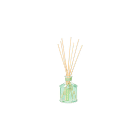 Tuscan Spring - 100ml Diffuser