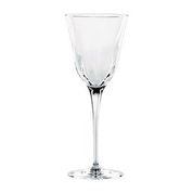Wine Glass - Optical Clear