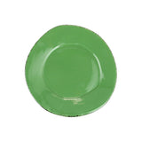 Salad Plate - Lastra