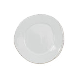 Salad Plate - Lastra
