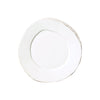 Salad Plate - Lastra