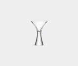 Moya Martini Glass Set of 2- LSA