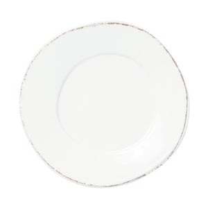 Dinner Plate - Lastra Melamine