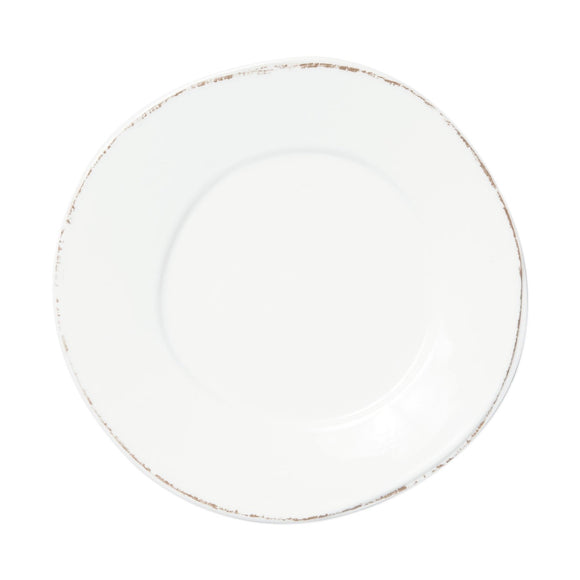 Dinner Plate - Lastra Melamine