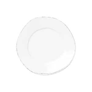 Salad Plate - Lastra Melamine