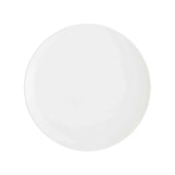 Classic White Plates - Denby