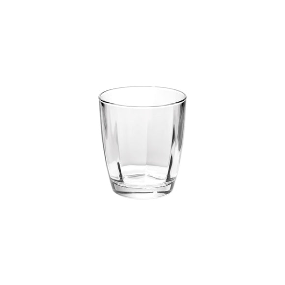 Double Old Fashioned - Optical Clear
