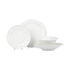Pietra Serena 4 Pc Place Setting