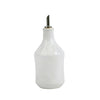 Olive Oil Bottle - PIETRA SERENA