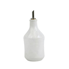  Olive Oil Bottle - PIETRA SERENA