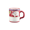 Porco Mug - Campagna