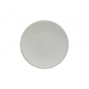 Fontana Salad Plate